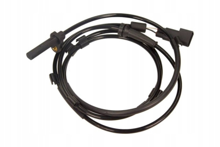 Датчик ABS Transit 2006-13 задний ПРАВЫЙ